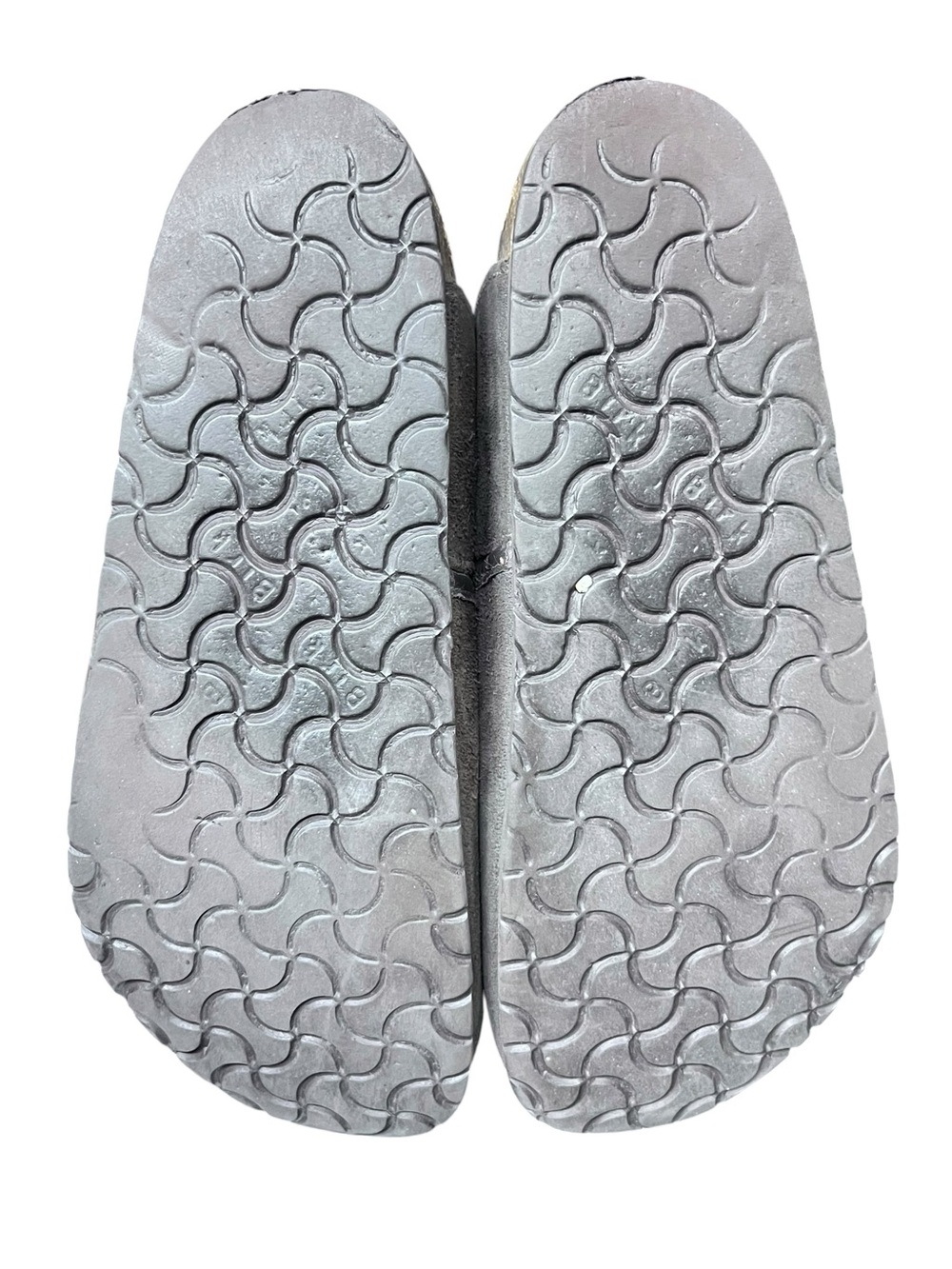 Birkenstock Rosemead Mary Jane Clogs - Picture 6 of 7